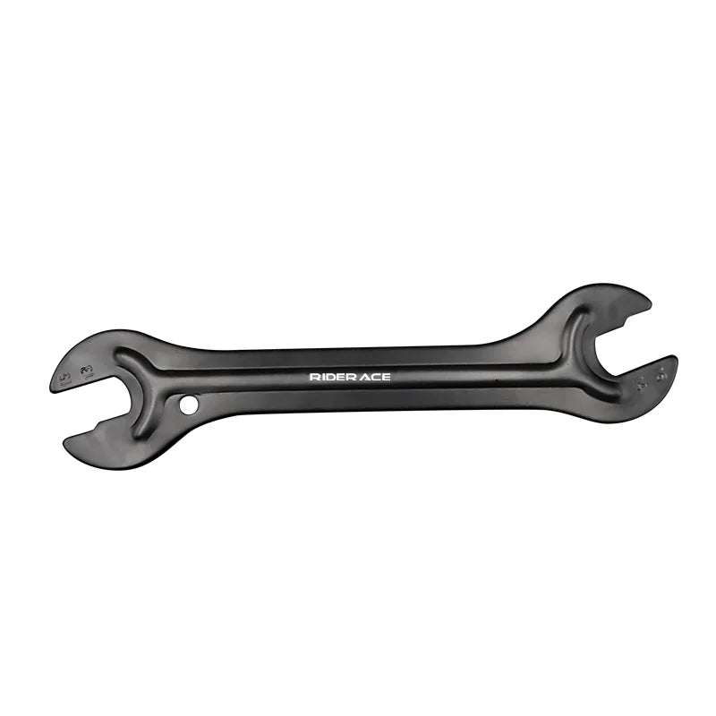 Rider Ace Bicycle Headset Wrench