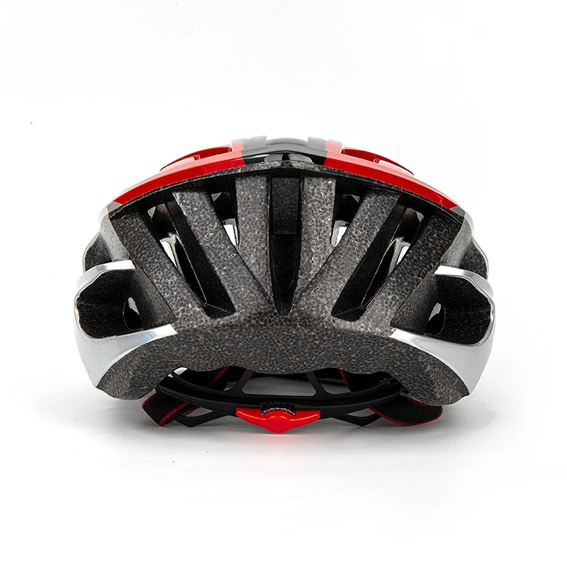 Premium Cycling Helmet