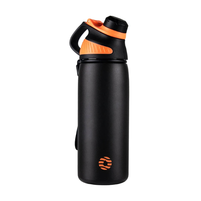 Proflow Sports Water Bottle