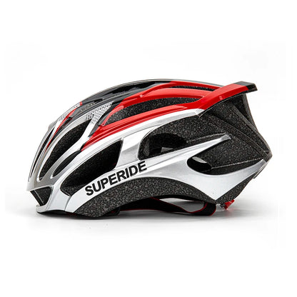 Premium Cycling Helmet