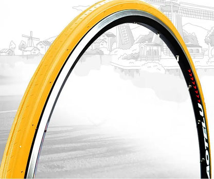 Bicycle Tire 700x23C