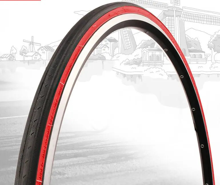 Bicycle Tire 700x23C