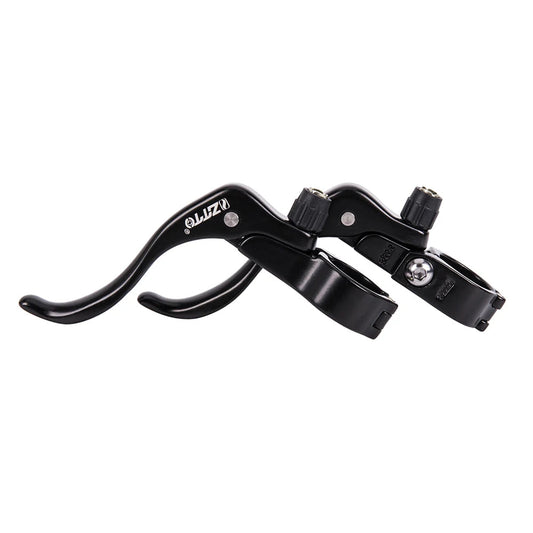 Bicycle Brake Levers - High-Performance