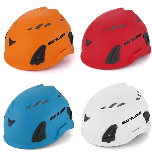 Safety Bike Helmet