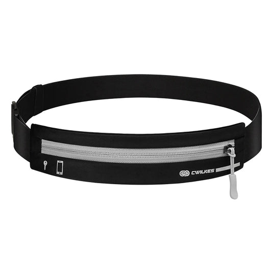 Croiser Slim Running Belt