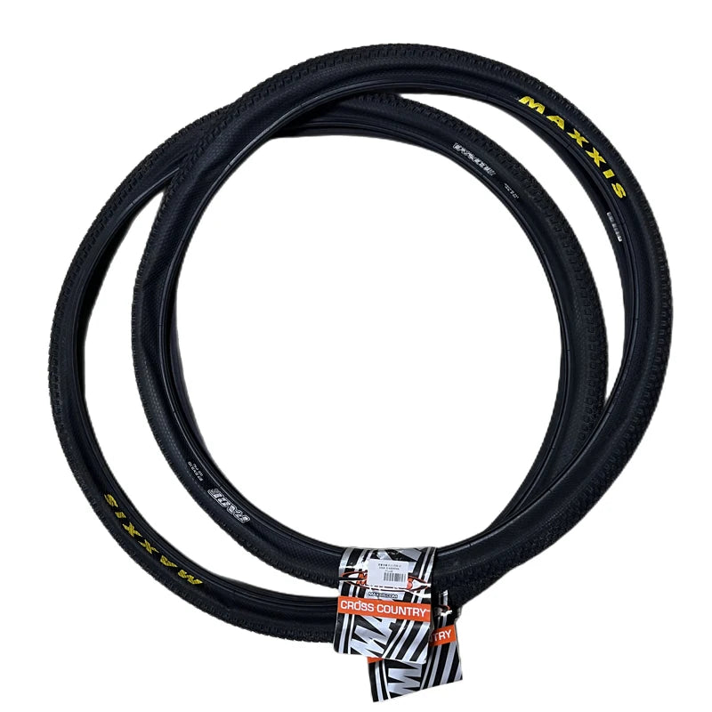 MAXXIS PACE (M333) Bicycle Tire