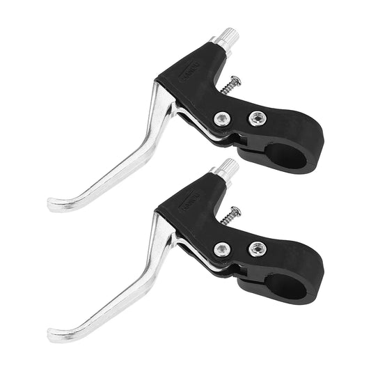 Bicycle Brake Levers