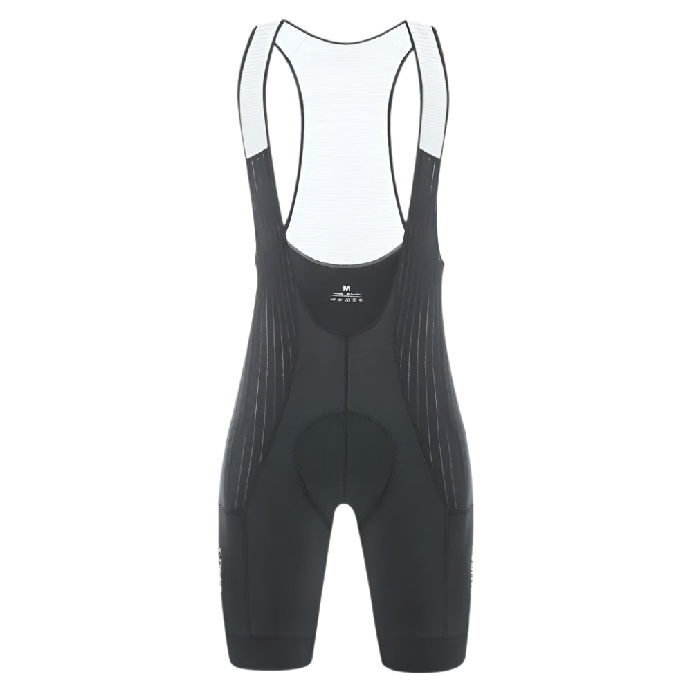 X-Tiger Pro Cycling Bib Shorts