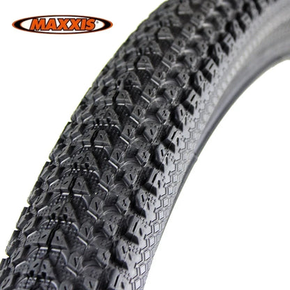 MAXXIS PACE (M333) Bicycle Tire