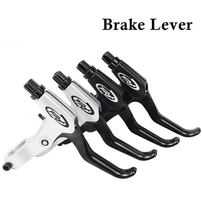 Avid FR-5 Brake Levers