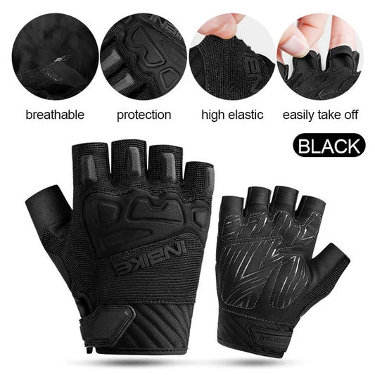 Tactical Cycling Gloves