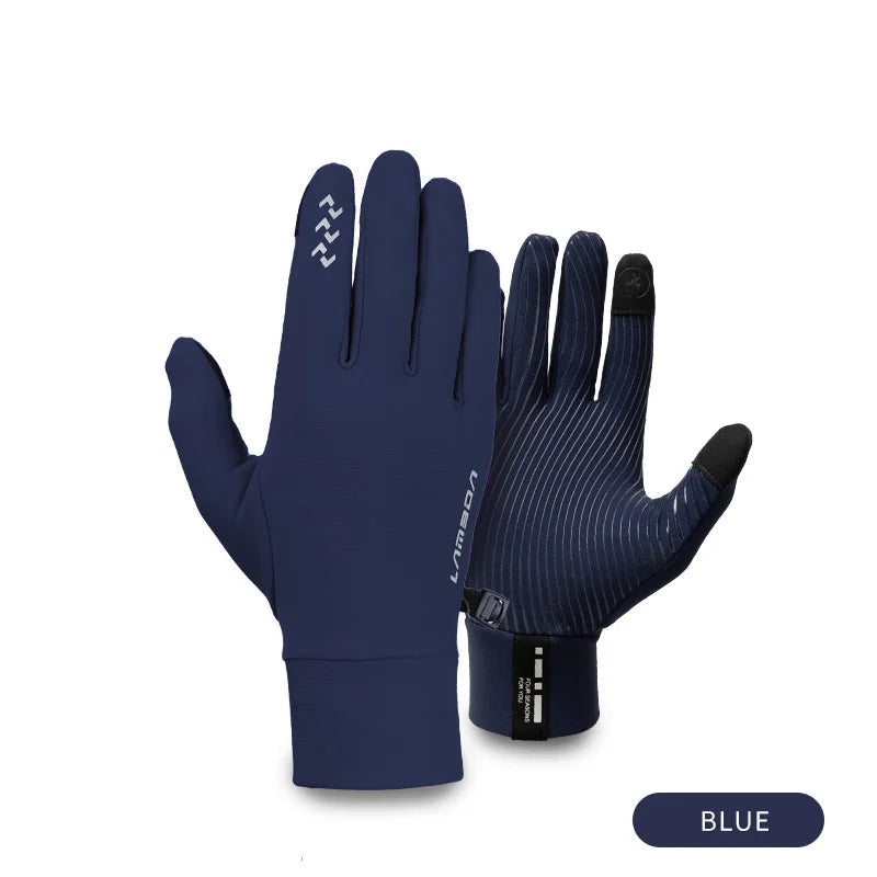 LAMEDA Winter Cycling Gloves