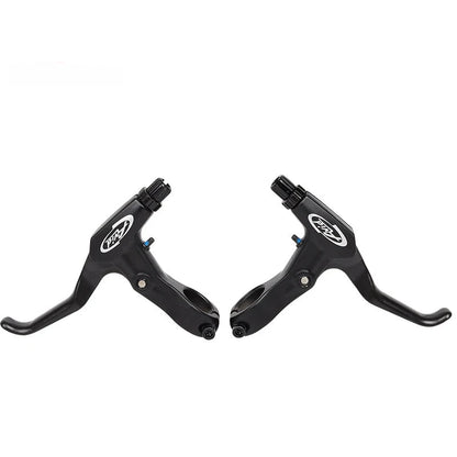 Avid FR-5 Brake Levers