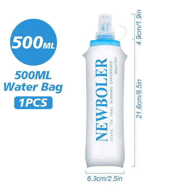 Vessie d'hydratation de Newbouther