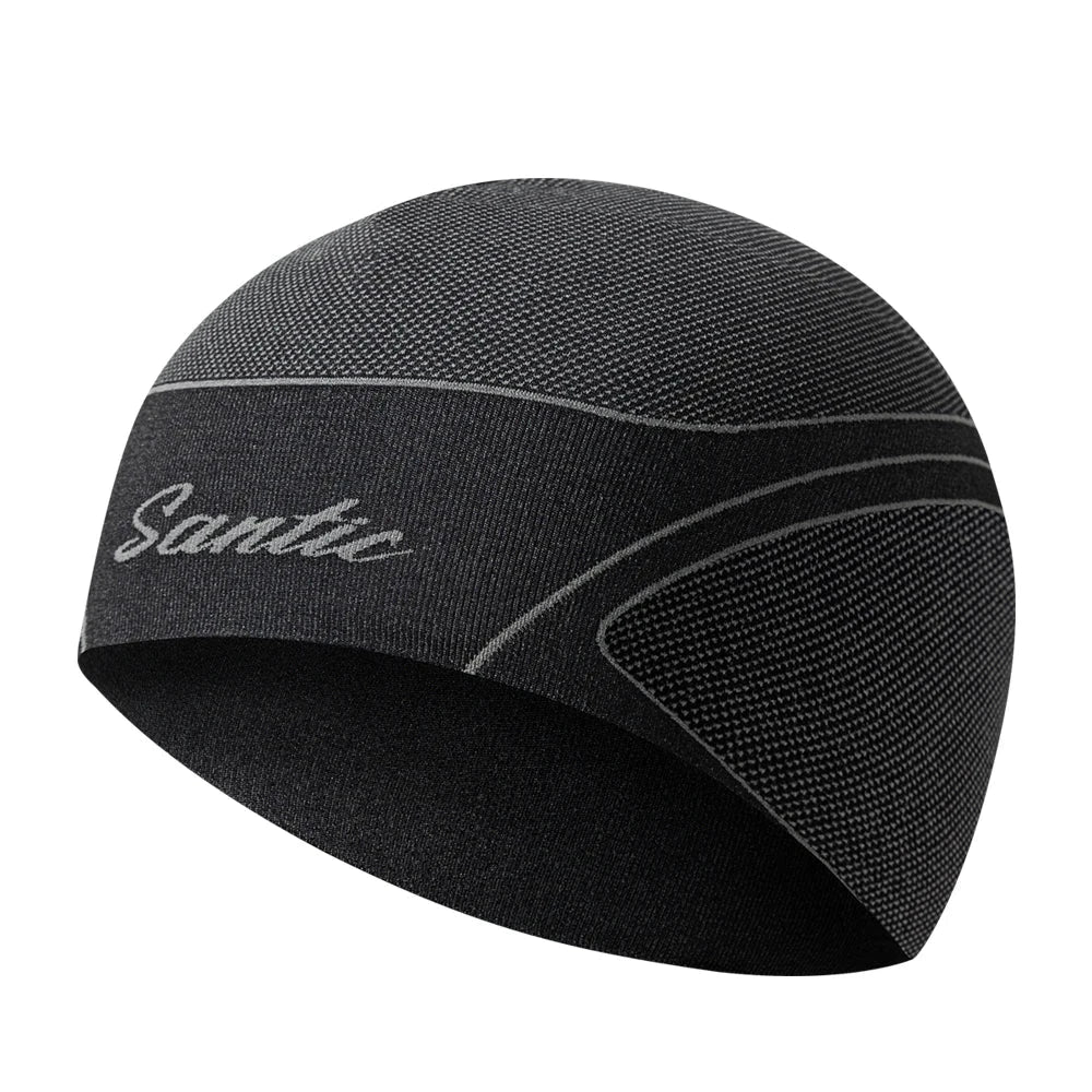 Performance Cycling Cap