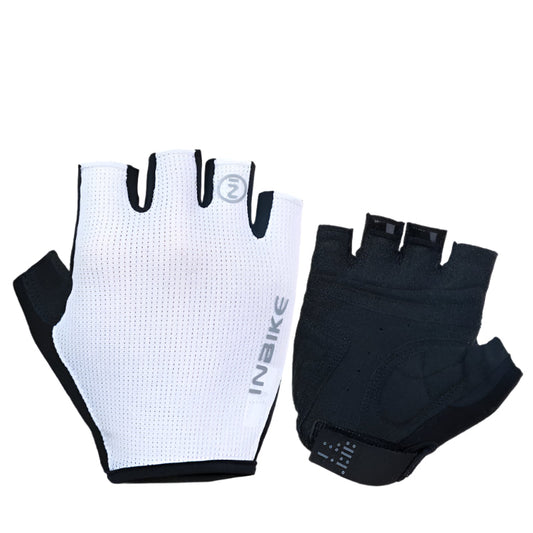 Gel Padded Cycling Gloves