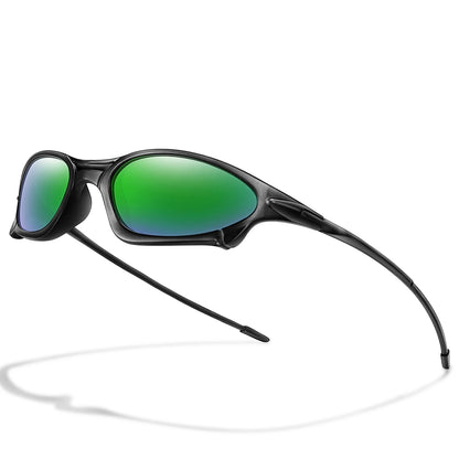 Fashion Cycling Sunglasses 