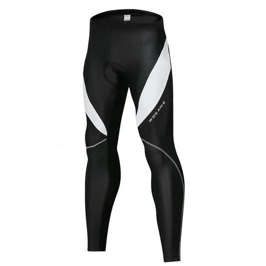 Men's Cycling Tights