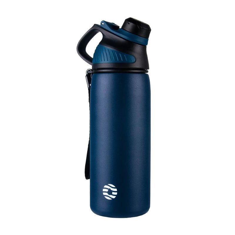 Proflow Sports Water Bottle