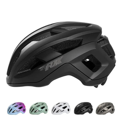 Road Cycling Helmet