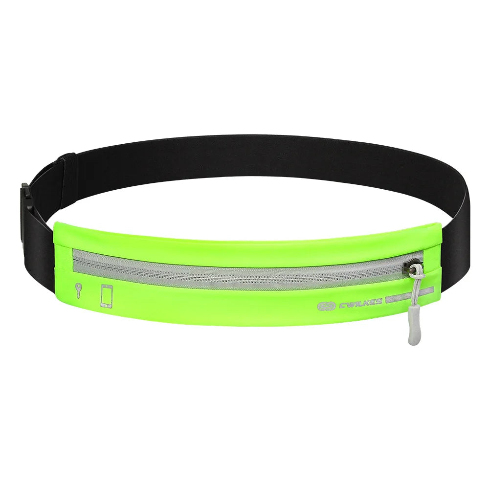 Croiser Slim Running Belt