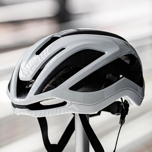 Lightweight Racing Helmet