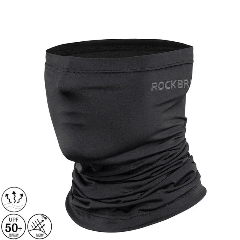 Cycling Neck Gaiter