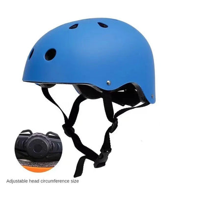 Durable Cycling Helmet