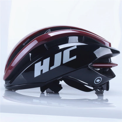 Stylish Cycling Helmet