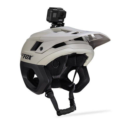 BATFOX Full-Face MTB Helmet