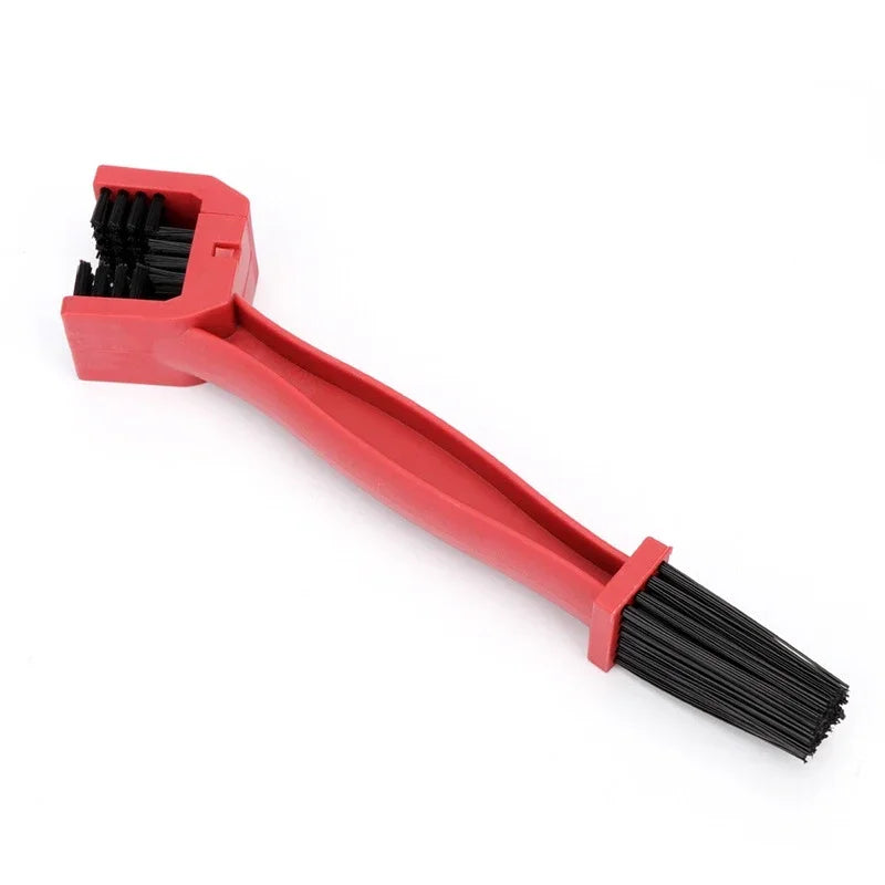 Bicycle Chain Cleaner Tool