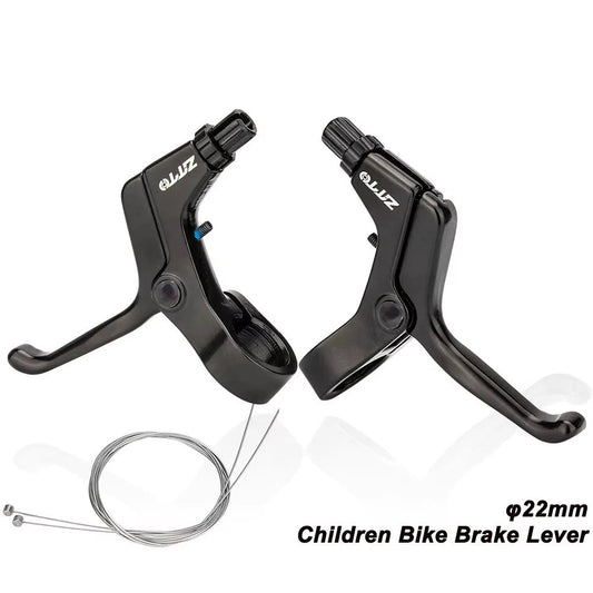 Children’s Bicycle Brake Levers