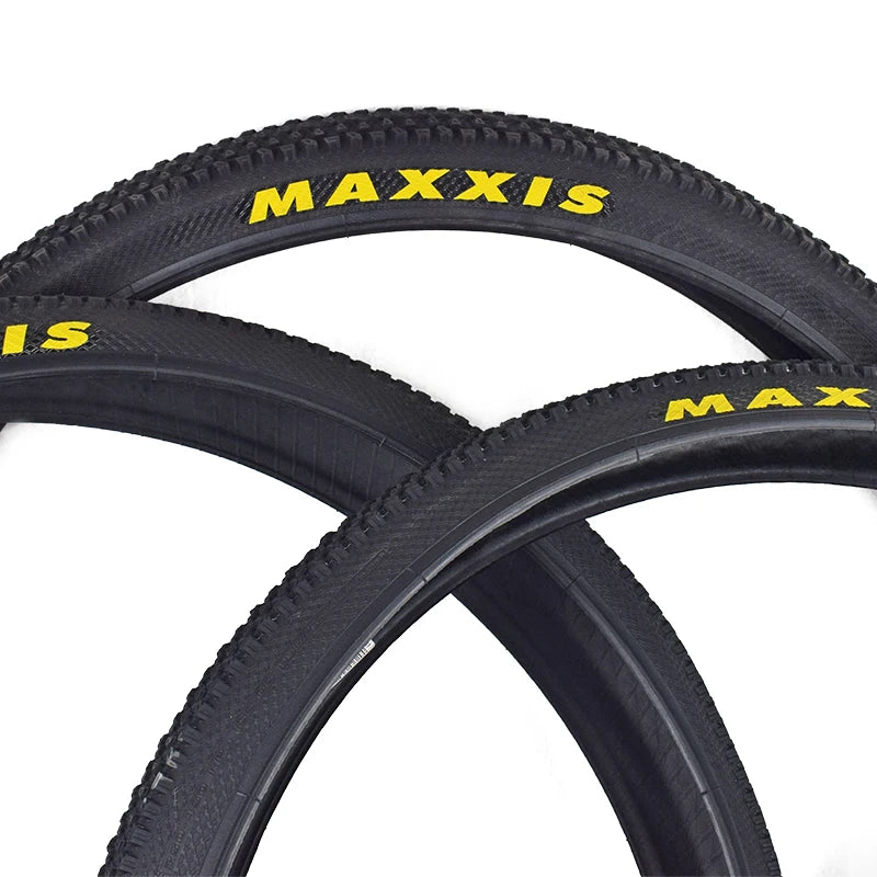 2pcs MAXXIS Bicycle Tire 