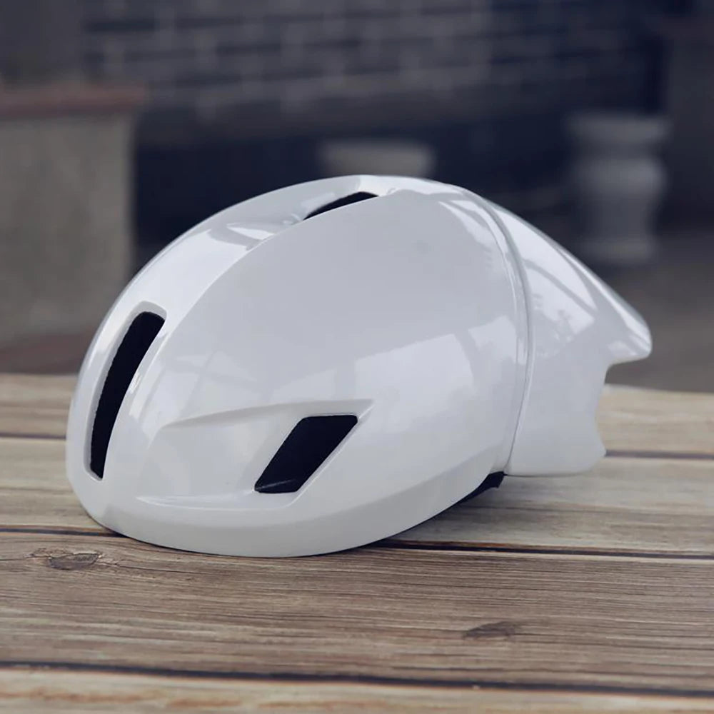 AeroX Ultralight Cycling Helmet