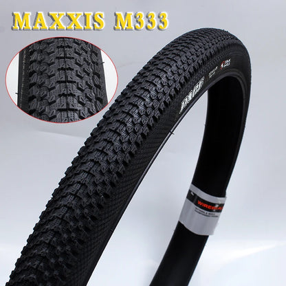 MAXXIS PACE (M333) Bicycle Tire