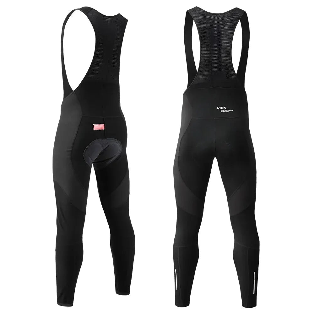 Cycling Bib Tights