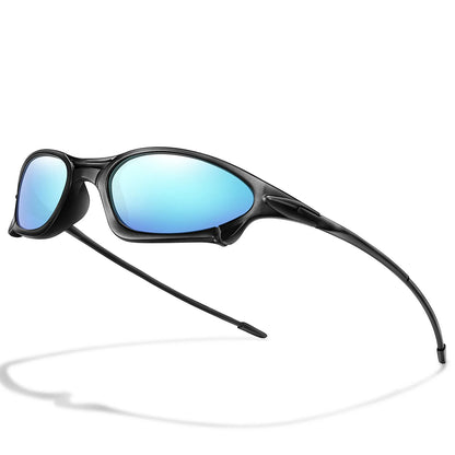 Fashion Cycling Sunglasses 