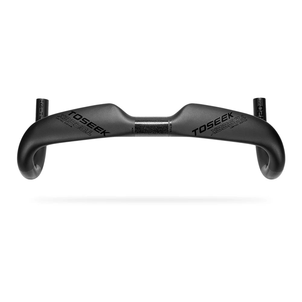 1. Bike Carbon Road Grodbar