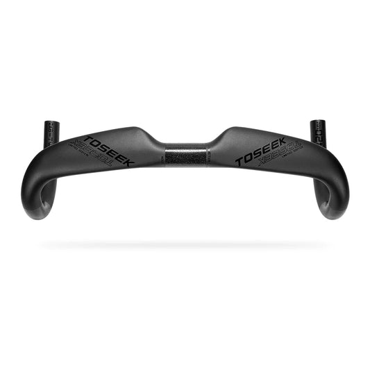 1. Bike Carbon Road Grodbar