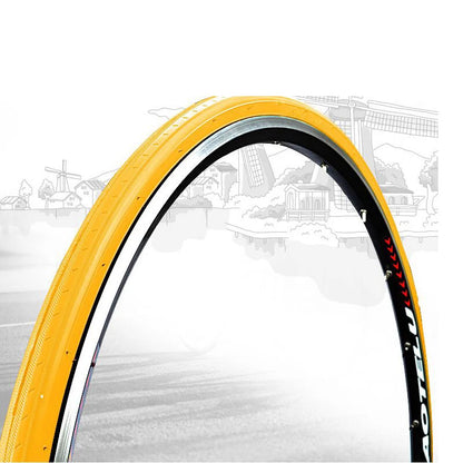 Bicycle Tire 700x23C