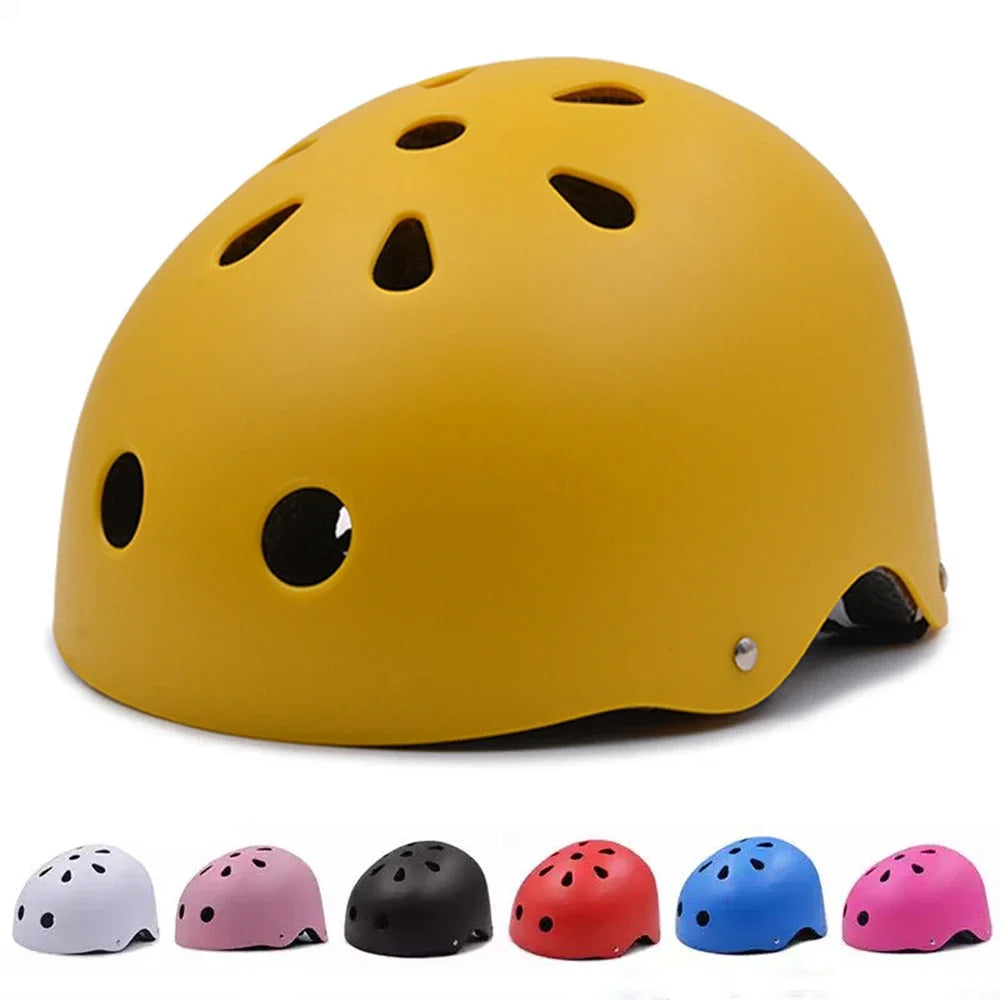 Helmet for Sports Protection