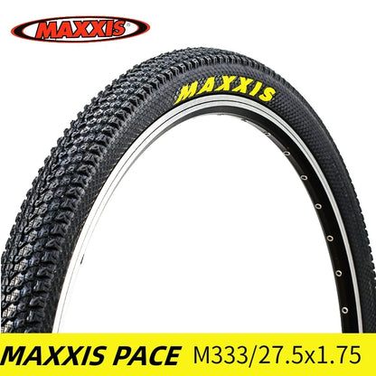 MAXXIS PACE (M333) Bicycle Tire