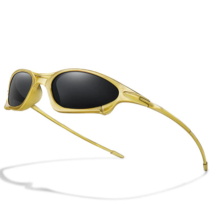 Fashion Cycling Sunglasses 