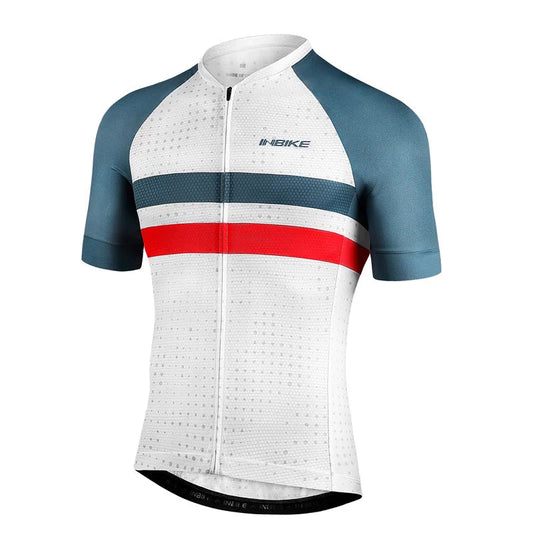 MTB Cycling Jersey Man