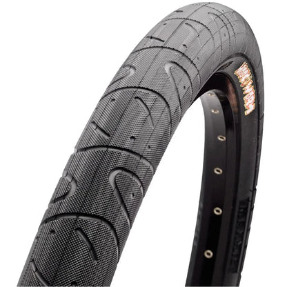 Maxxis Bicycle Tires