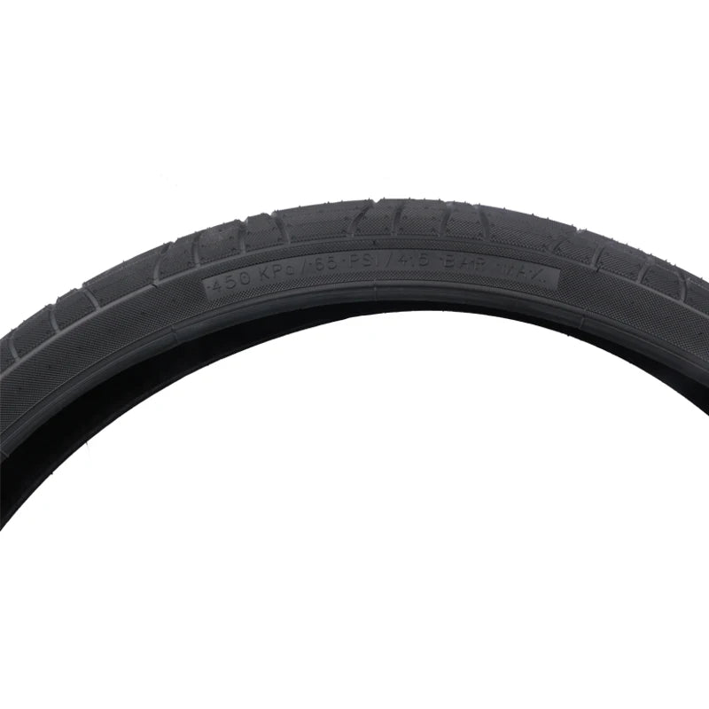 Maxxis Steel Wire Tire