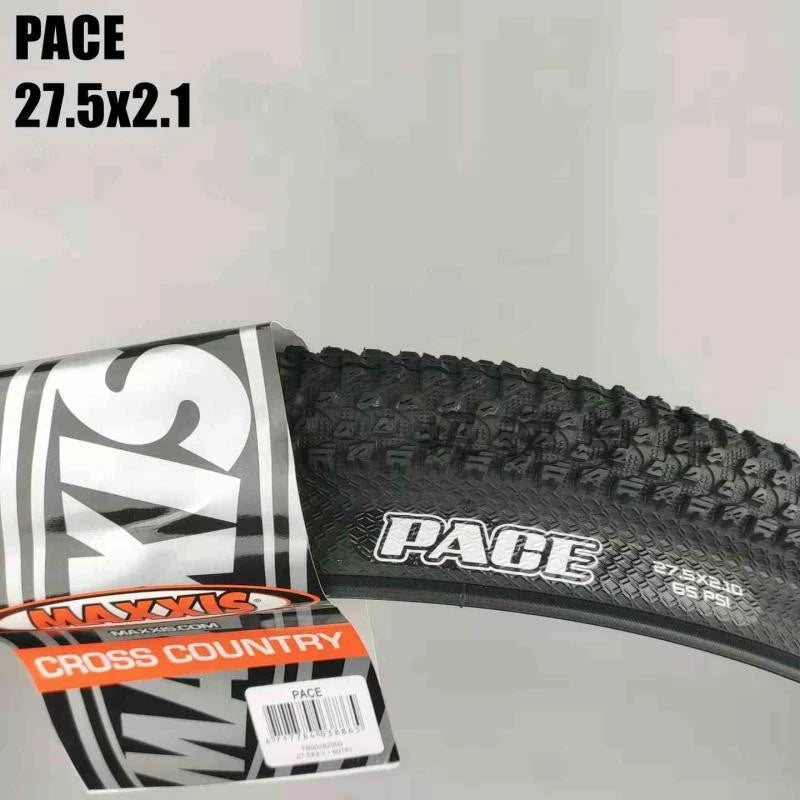 MAXXIS PACE (M333) Bicycle Tire