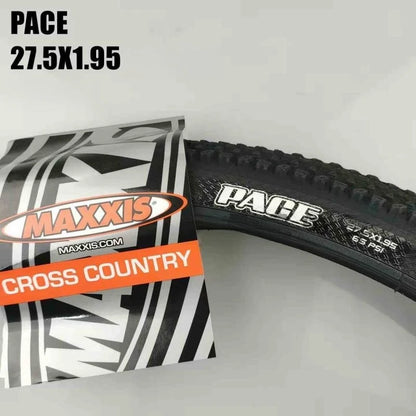 MAXXIS PACE (M333) Bicycle Tire