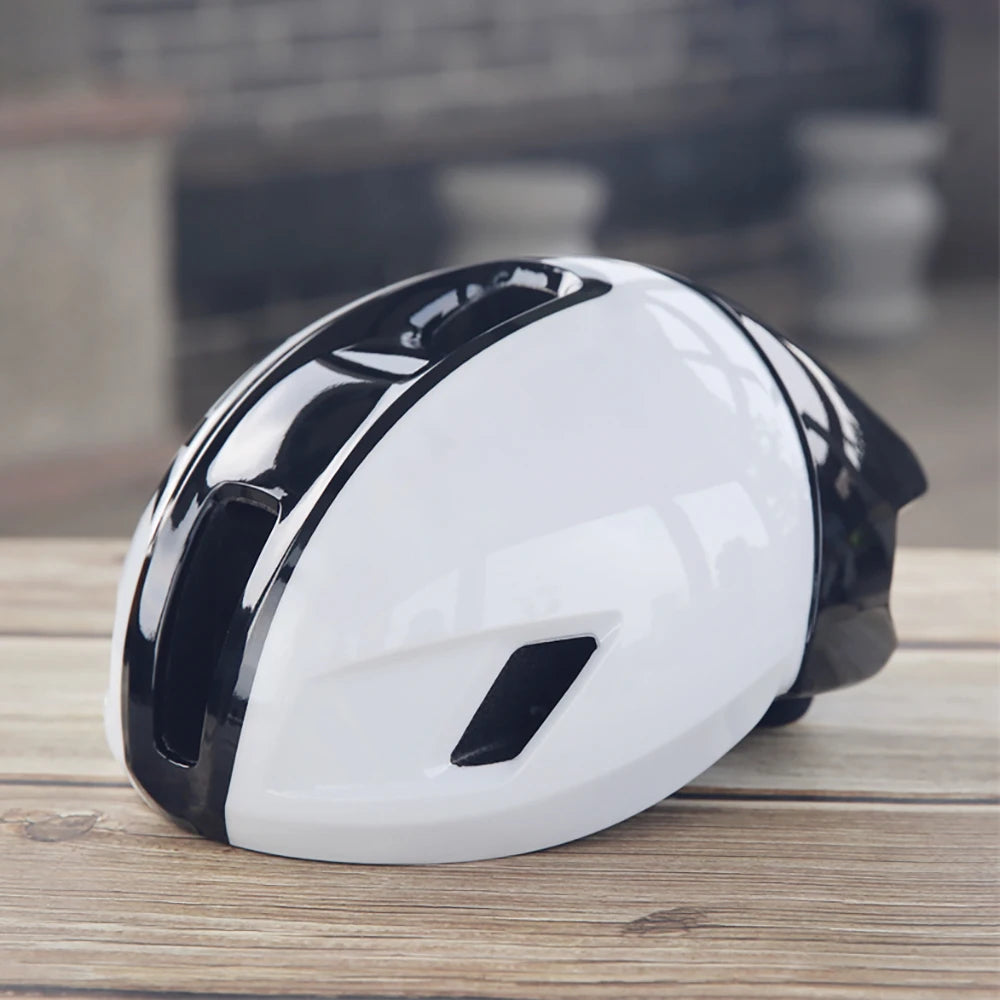 AeroX Ultralight Cycling Helmet