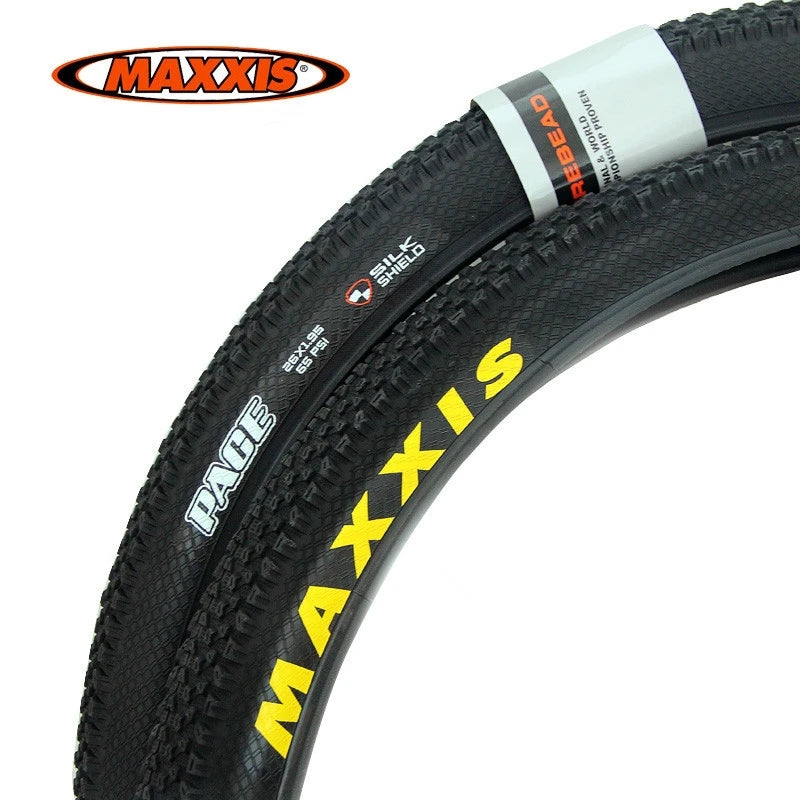 MAXXIS PACE (M333) Bicycle Tire